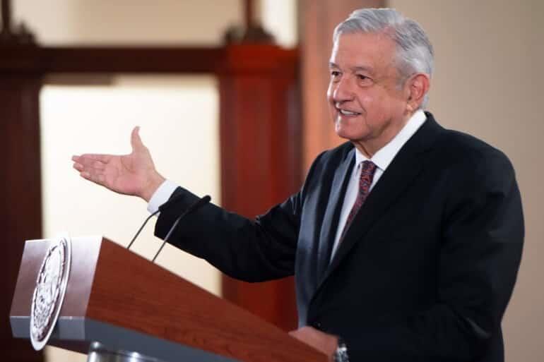 Pensó Obrador en abandonar sus aspiraciones presidenciales en 2012 Pensó Obrador en abandonar sus aspiraciones presidenciales en 2012