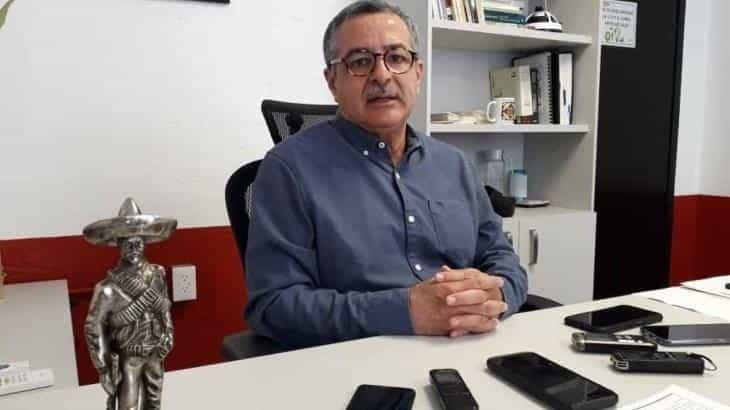 Clasista y fuera de lugar comentarios de Gerardo Priego contra AMLO: Morena