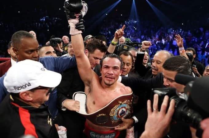 Salón de la Fama 2020 tendrá que esperar al 2021