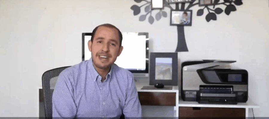 Pide el PAN al gobierno de AMLO declaratoria de emergencia económica