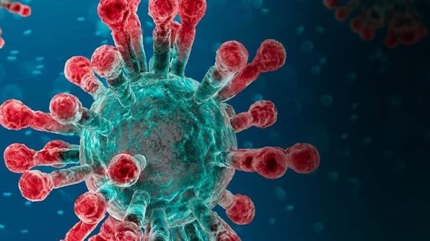 Sube a 48 casos positivos de Covid-19 en Tabasco