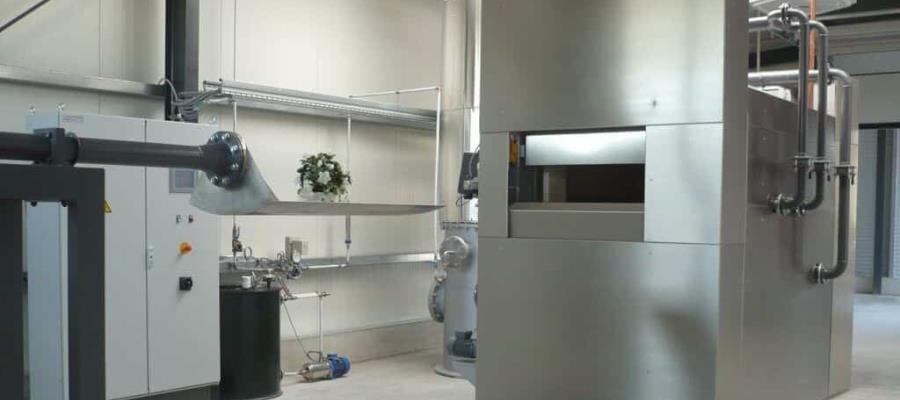 Hasta 31 mil 850 pesos costaría servicio de cremación en Tabasco para fallecidos por Covid-19 Hasta 31 mil 850 pesos costaría servicio de cremación en Tabasco para fallecidos por Covid-19