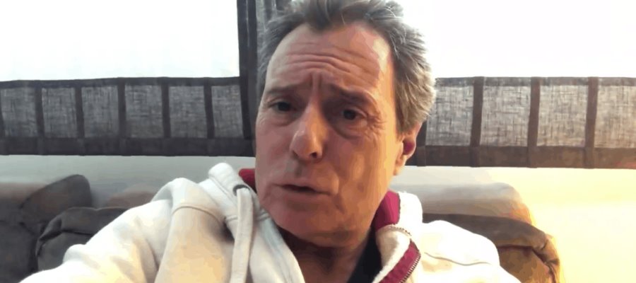 Invita corresponsal de Telereportaje Alberto Peláez a cambiar el trato hacia los animales, como lección ante la pandemia