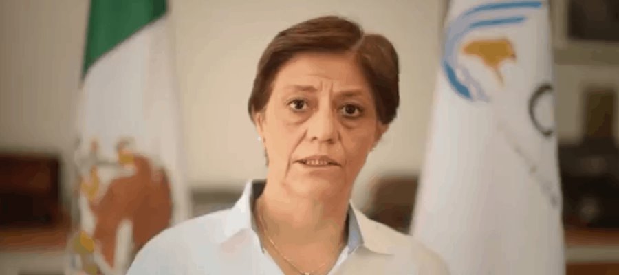 Exhorta CONAGUA a ciudadanos y autoridades a reforzar ahorro del vital liquido