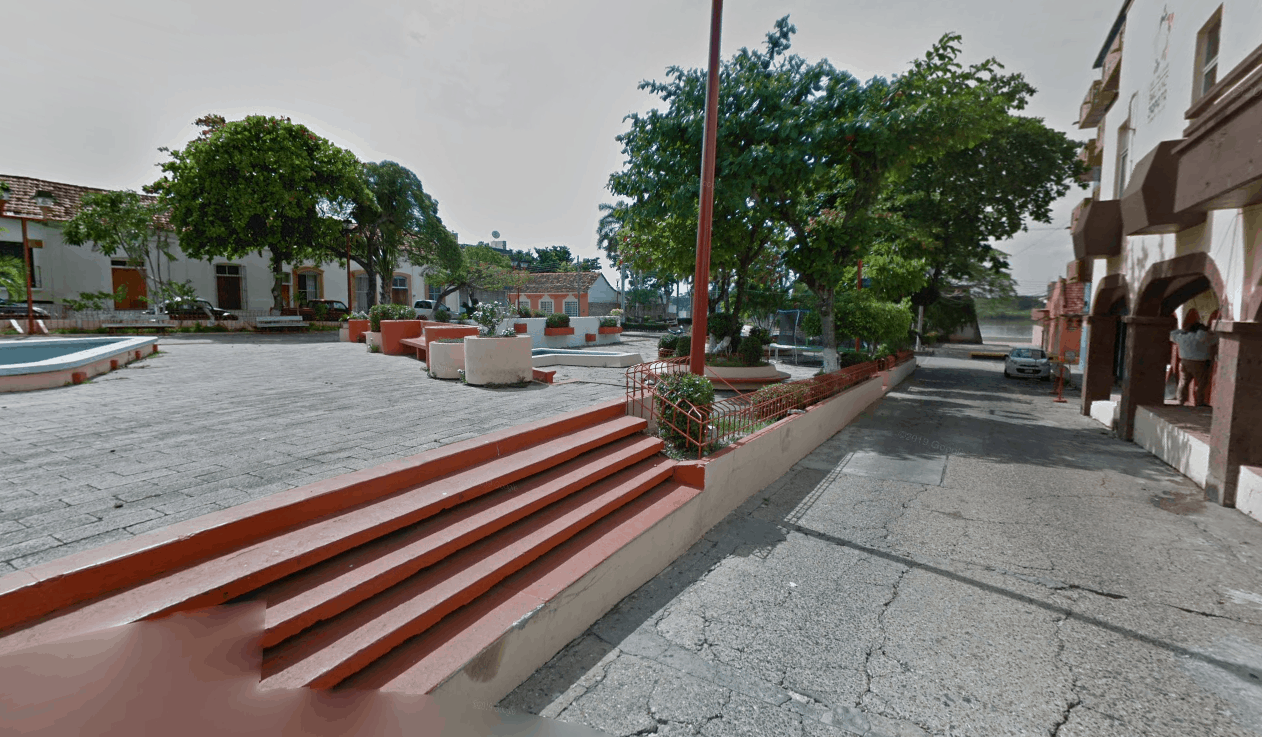 Suspenden en Emiliano Zapata venta de alcohol, tras confirmarse primer caso de coronavirus