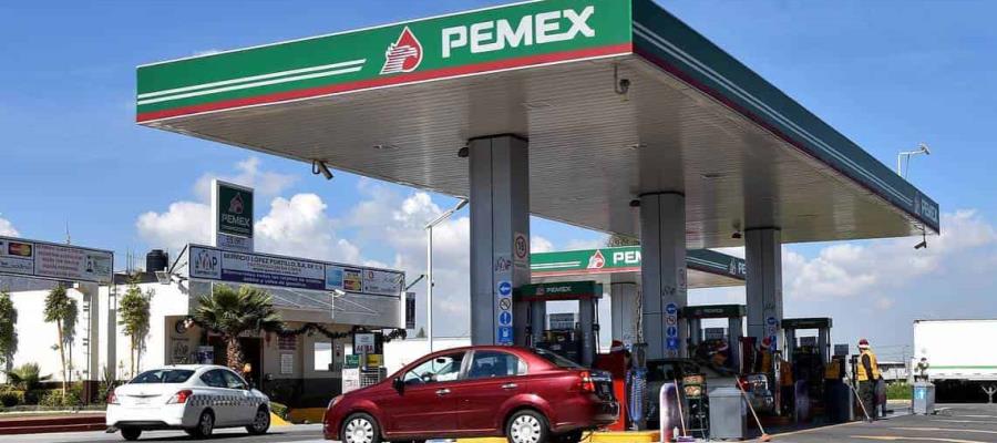 Onexpo propone acciones para mitigar impacto en estaciones de servicio Onexpo propone acciones para mitigar impacto en estaciones de servicio