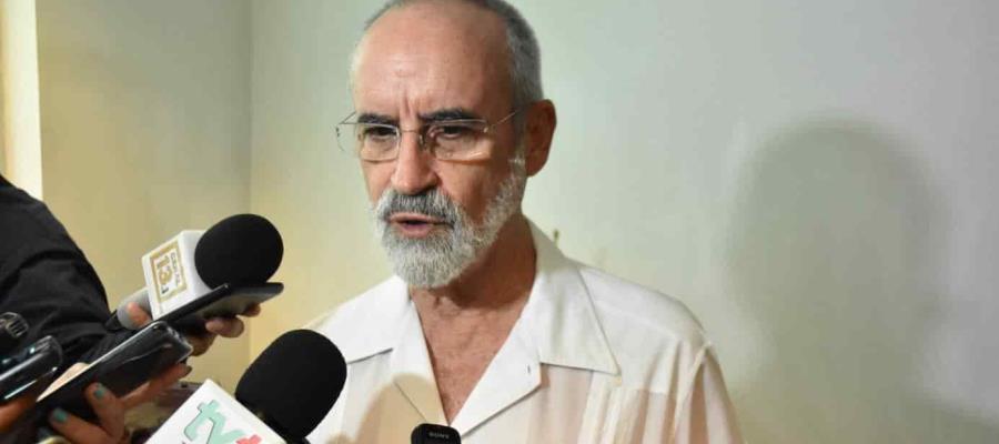 A mediados de septiembre NAFIN explicará a hoteleros cómo acceder a créditos para la reactivación económica