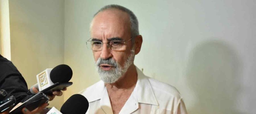 Cierran 6 hoteles en Tabasco por baja ocupación y no por decreto: AMHYM