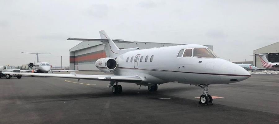 Buscan gobierno de Puebla y Veracruz aeronave desaparecida en vuelo