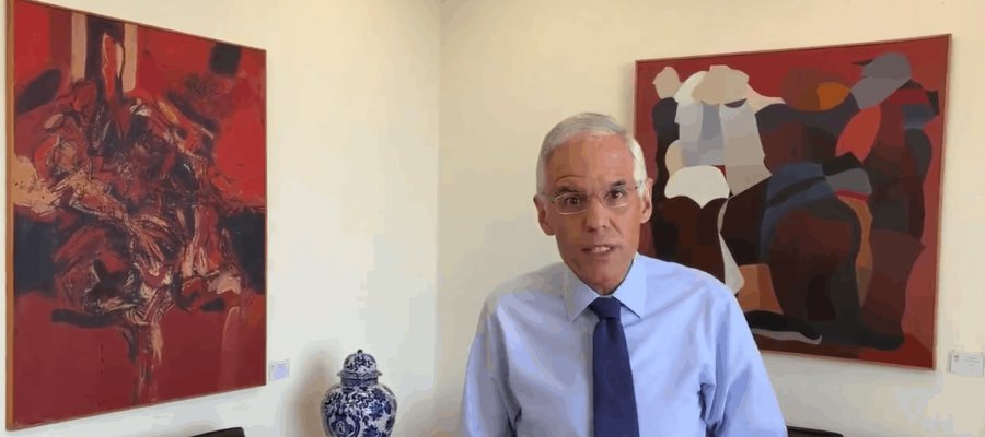 Asegura SRE que mexicanos que se encuentran en el extranjero no están solos Asegura SRE que mexicanos que se encuentran en el extranjero no están solos