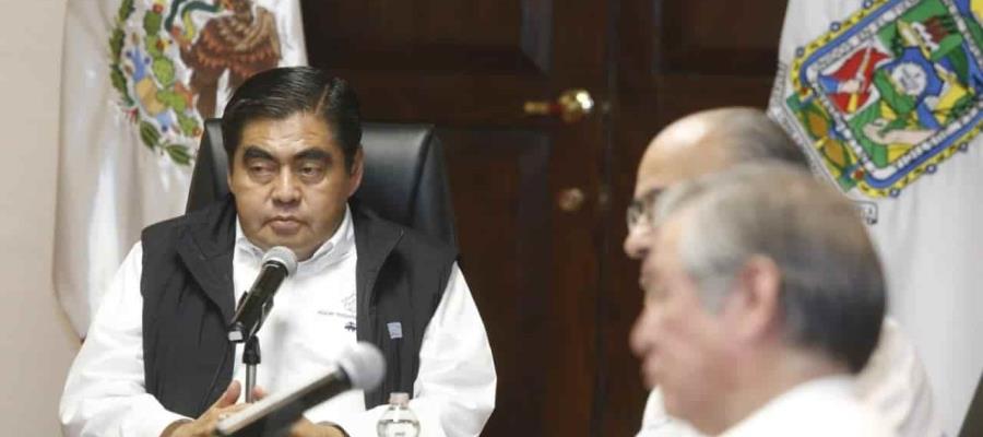 Artículo 19 exige a Barbosa frenar desinformación sobre coronavirus y no estigmatizar a periodistas