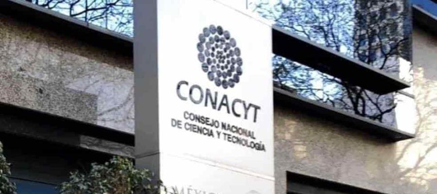 Convoca Conacyt a presentar proyectos de combate al coronavirus