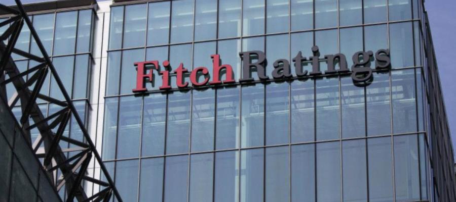 Resultados del 6 de junio podrían impactar en nuevas iniciativas legislativas advierte Fitch Ratings Resultados del 6 de junio podrían impactar en nuevas iniciativas legislativas advierte Fitch Ratings