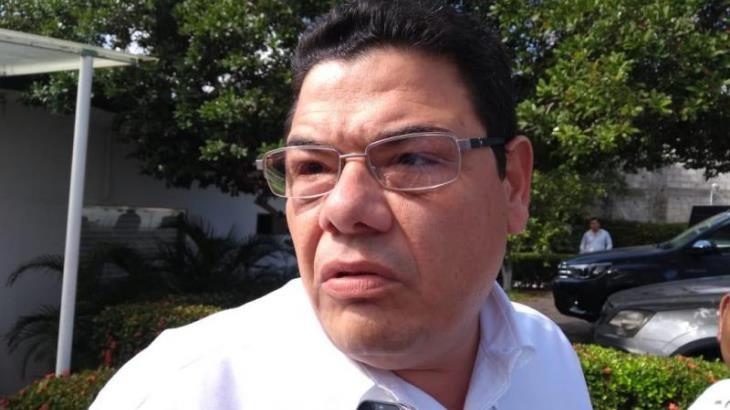 Niega gobierno de Tabasco enfrentar una parálisis financiera, o problemas de pago ante el COVID-19 Niega gobierno de Tabasco enfrentar una parálisis financiera, o problemas de pago ante el COVID-19