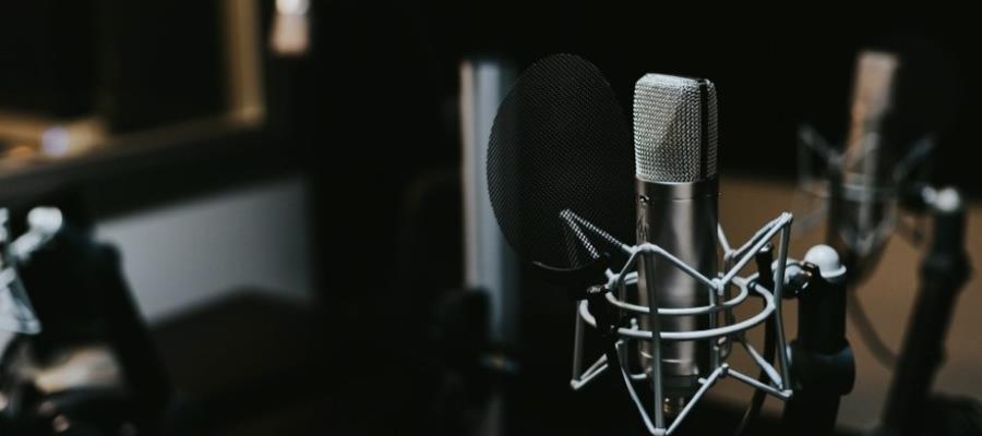 Oficializan la devolución de tiempos oficiales a estaciones de radio y televisión