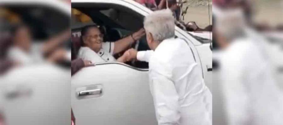 “El Chapo” Guzmán dio la orden de no dañar a AMLO, revela el abogado de Guzmán Loera