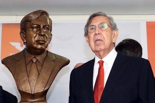 Llaman intelectuales, activistas y políticos a AMLO a acuerdo nacional ante Covid-19