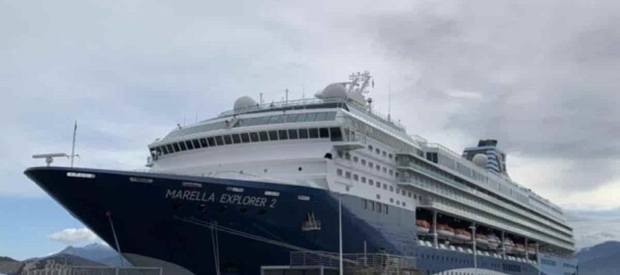 Se desploma actividad turística en primer trimestre del año: Inegi Se desploma actividad turística en primer trimestre del año: Inegi