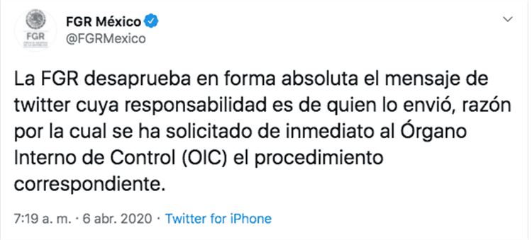 imagen-cuerpo imagen-cuerpo