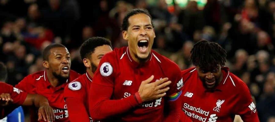 Ahorrará Federación Inglesa de Futbol 225 mil libras en sueldos… de 150 millones en pérdidas Ahorrará Federación Inglesa de Futbol 225 mil libras en sueldos… de 150 millones en pérdidas