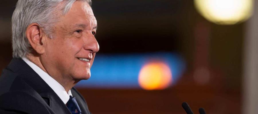 Ahorraría Gobierno Federal 3 mil mdp con recorte a salarios y eliminación de aguinaldos Ahorraría Gobierno Federal 3 mil mdp con recorte a salarios y eliminación de aguinaldos