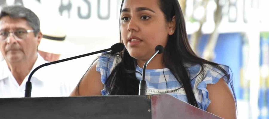 Inicia INJUDET campaña ‘actívate en casa’ que incluye ejercicios para hacer durante la cuarentena