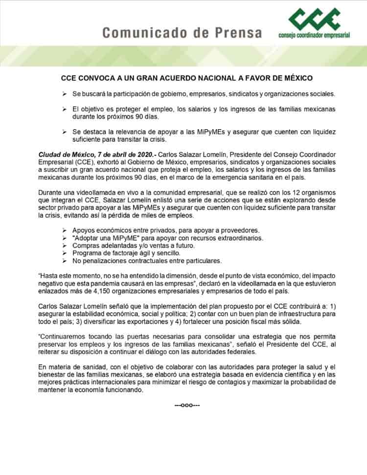 imagen-cuerpo imagen-cuerpo