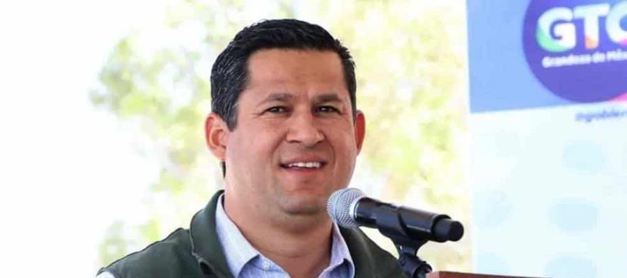 Envía gobierno de Guanajuato unidades móviles a Tabasco para brindar atención primaria en salud