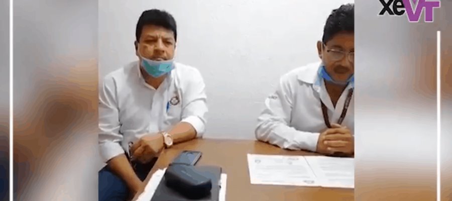 Aumento del 20% adicional por alto riesgo de trabajo será de acuerdo al salario del personal: SUITISSET