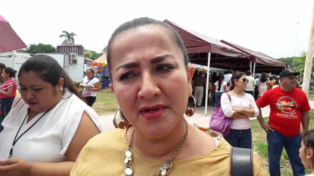 Repartirá ayuntamiento de Nacajuca 50 mil gallinas para ‘mitigar’ crisis económica por Covid-19