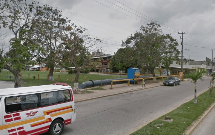 Advierten conflictos por falta de agua en Bosques de Saloya