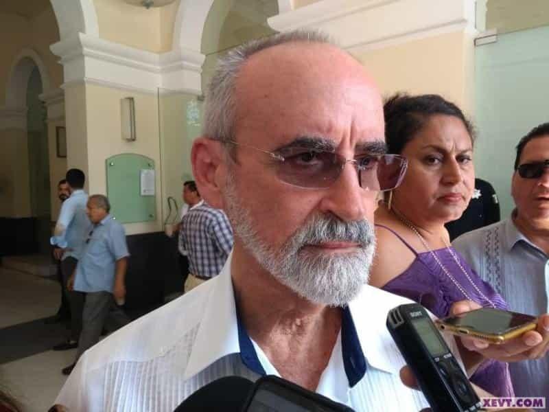 Se eleva número de hoteles cerrados por efectos del coronavirus