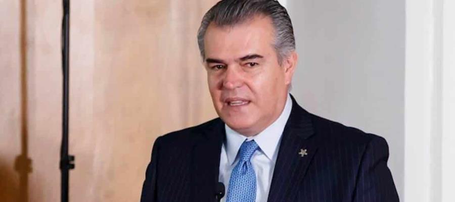 Crea Concamin plataforma para medir la pérdida de empleos por Covid-19