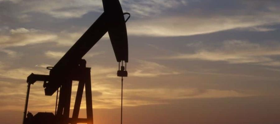 Acuerdan la OPEP y Rusia recorte en producción de petróleo Acuerdan la OPEP y Rusia recorte en producción de petróleo