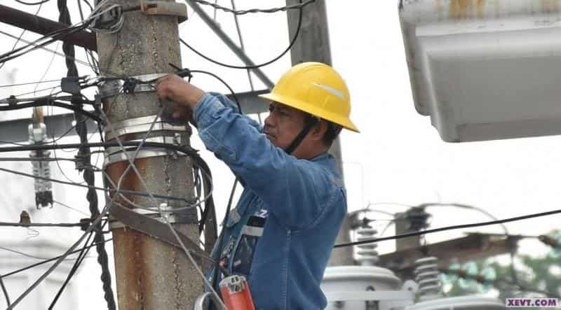 No habrá condonación de energía eléctrica por Covid-19, sostiene la CFE