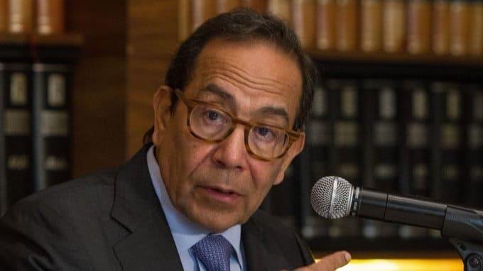 Ni división, ni descalificación ayudan al país, sostiene CCE; reitera su llamado a un acuerdo nacional