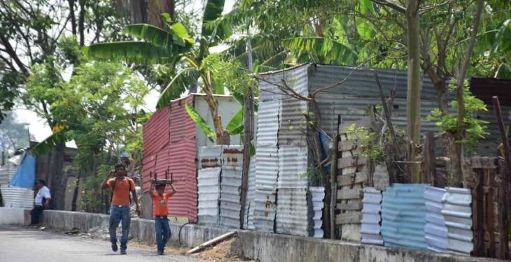 Selección fotográfica de la semana