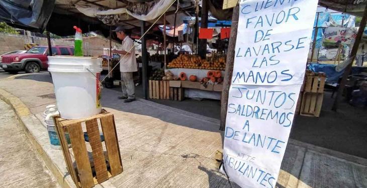 Selección fotográfica de la semana