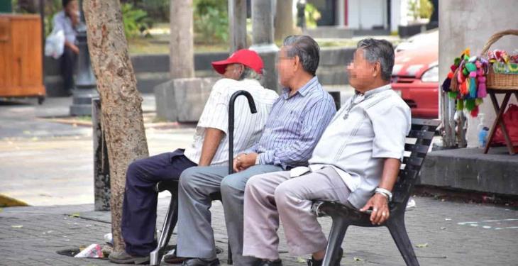 Selección fotográfica de la semana