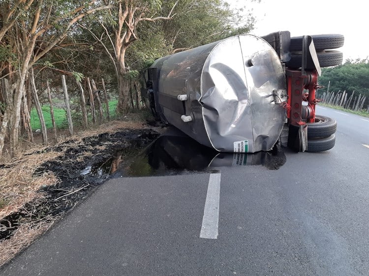 imagen-cuerpo imagen-cuerpo