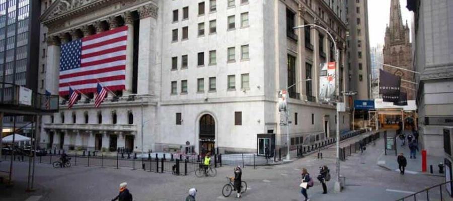 Situación en NY es muy crítica, la gente está asustada, narra tabasqueño