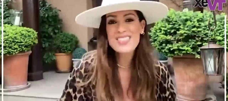 Artistas, deportistas e influencers graban ‘Cielito lindo’ para animar a la gente en cuarentena