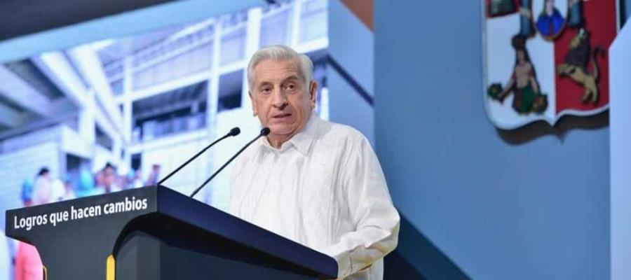 Pedirá “nuevo” Congreso al OSFE informe sobre investigación de la cuenta pública reprobada de ANJ