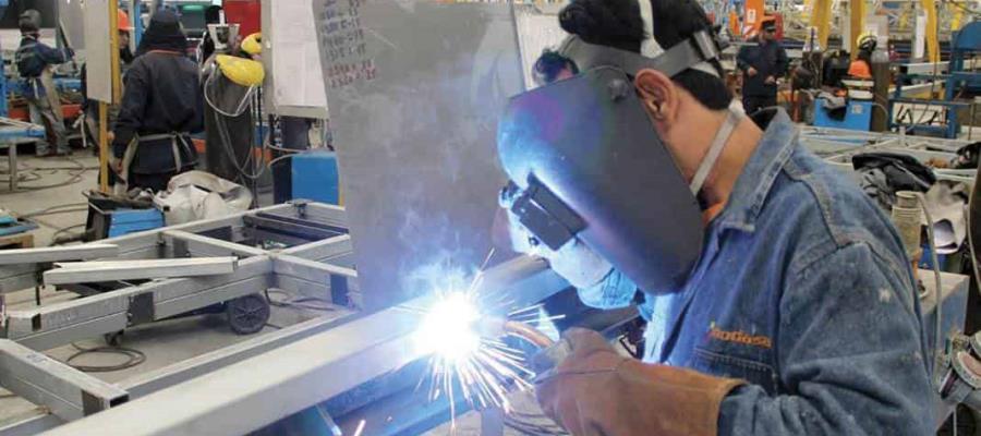 Pese a pandemia, Tabasco ocupa primer lugar en crecimiento de empleos en primer trimestre de 2020, reporta IMSS