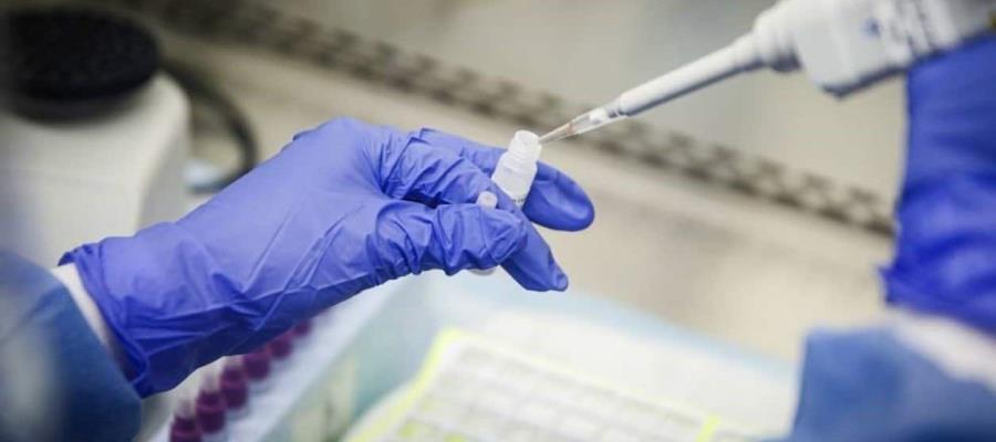 Inicia China prueba de dos vacunas contra Covid-19 