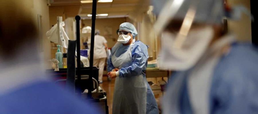 Hoteleros de Irapuato darán hospedaje a médicos para evitar discriminación