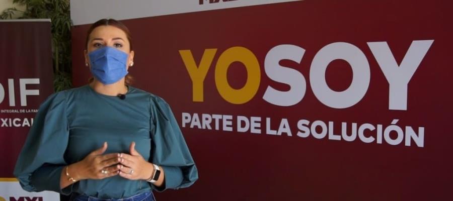 Buscan multar en Mexicali hasta con 17 mil pesos, a quienes violen cuarentena haciendo fiestas Buscan multar en Mexicali hasta con 17 mil pesos, a quienes violen cuarentena haciendo fiestas