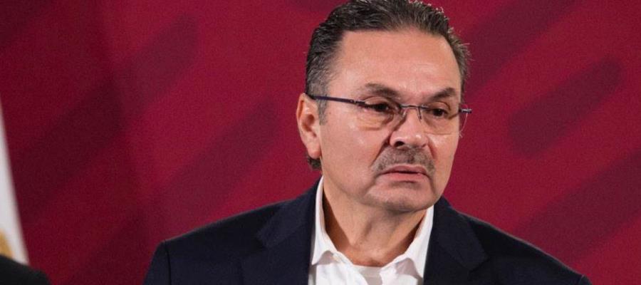 Estima PEMEX recibir 7 mil 500 mdp por cobertura a su producción Estima PEMEX recibir 7 mil 500 mdp por cobertura a su producción