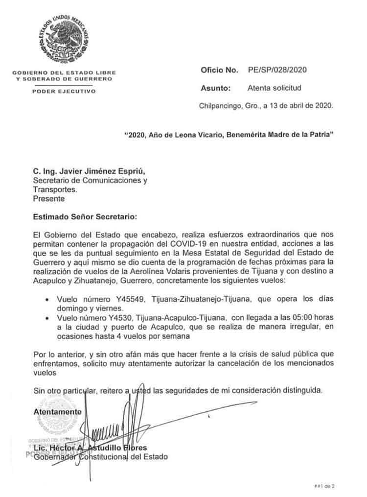 imagen-cuerpo imagen-cuerpo