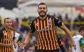 Equipos de Segunda División MX comprarían su lugar en Primera